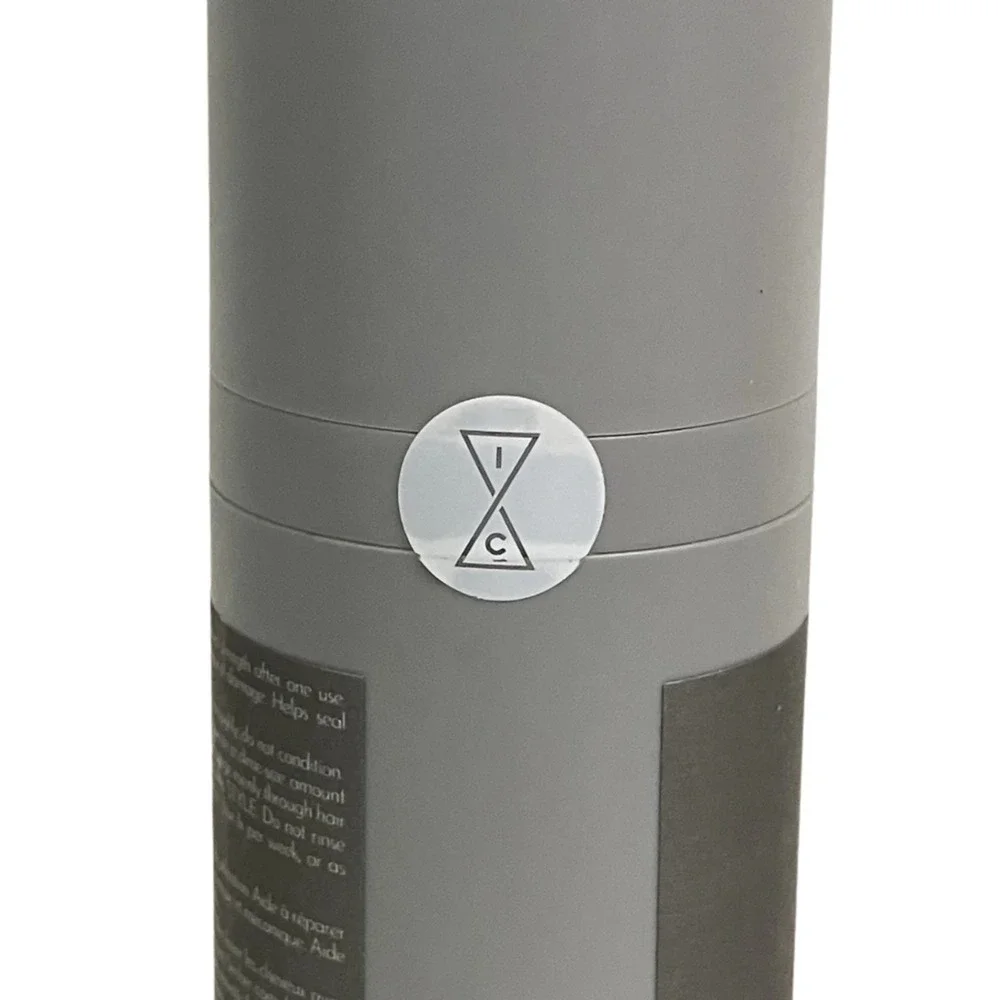ZCommon Leave-In‎ Hair Repair Treatment 3.38oz Cellular Membrane Complex New